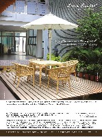Better Homes And Gardens India 2012 01, page 47
